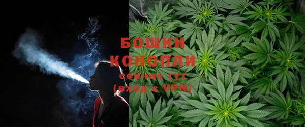 марки nbome Инта