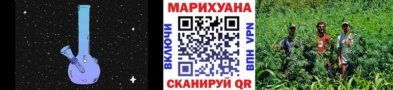 МАРИХУАНА сатива  Купить где  Камешково 